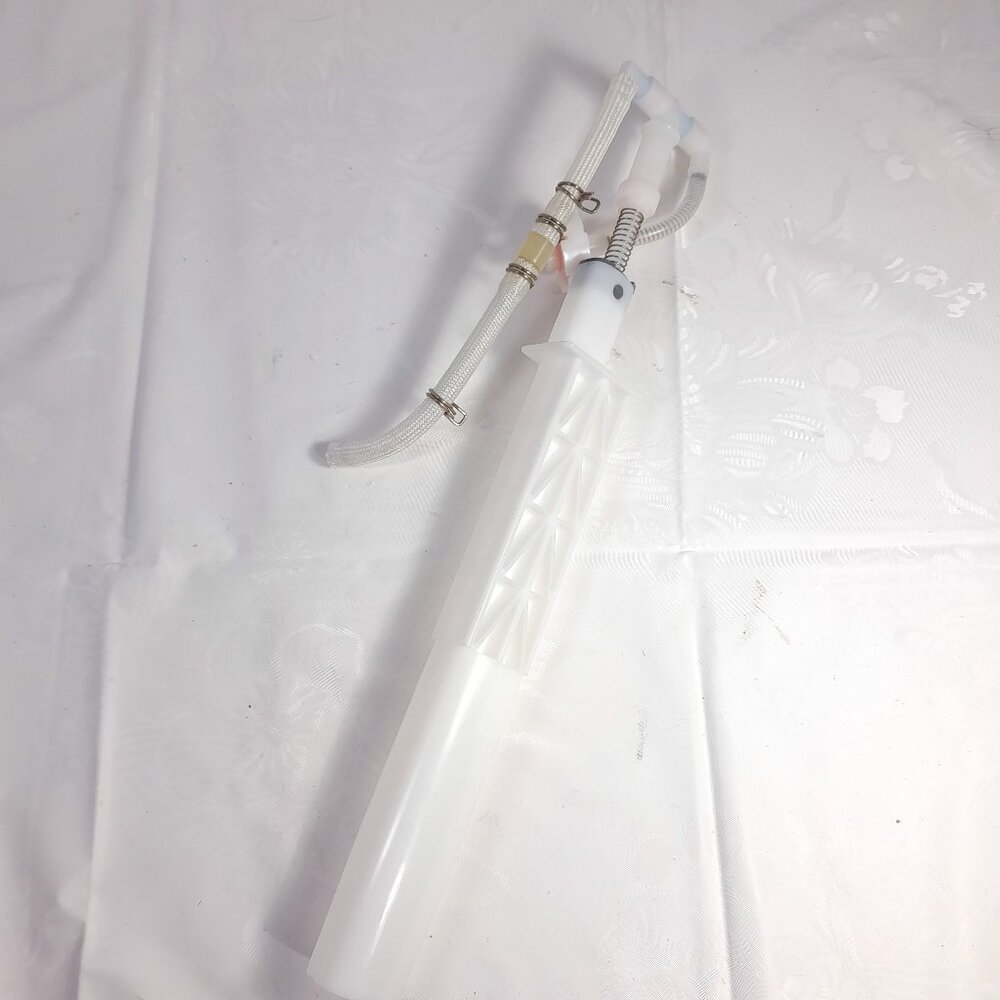 Shark Steam pocket Mop S3501 Pump Assembly &‎ Tubes tubing oem part replacement